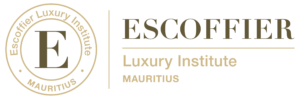 ESCOFFIER Luxury Institute