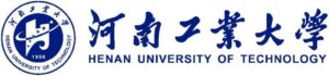 Henan Univ of Tech