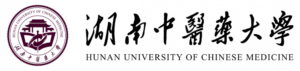 Hunan Univ of Chinese Med