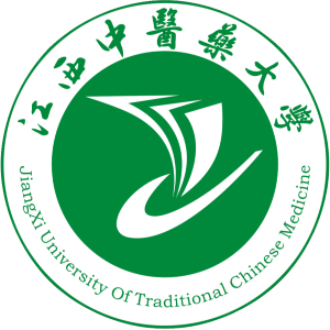 Jiangxi Univ of Medicine
