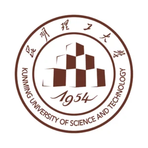 KUNMING University of Sciences and Technology