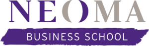 NEOMA Business School