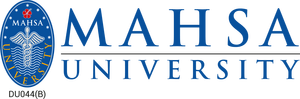 MAHSA University