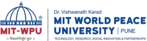 MIT World Peace Univ
