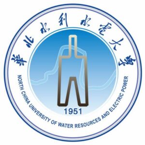 North University of Water Resources and Electic Power