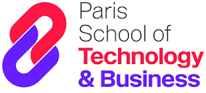 Paris School of Tech & Business